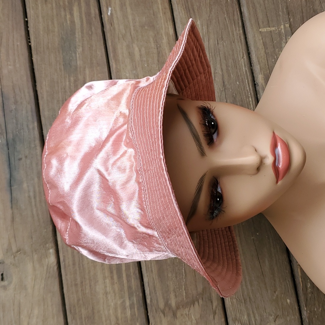 Cejon Hat